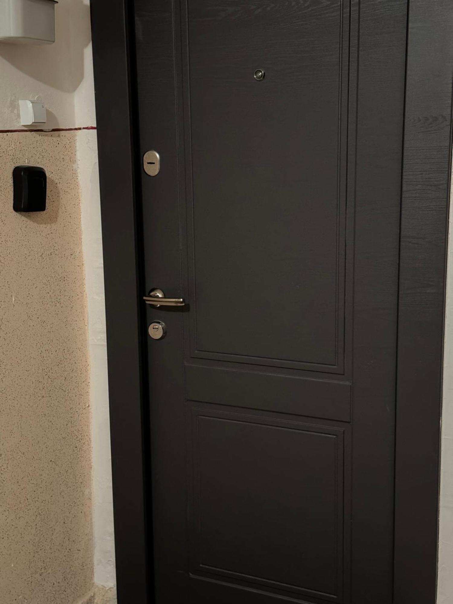 Sky Apartment Székelyudvarhely Kültér fotó